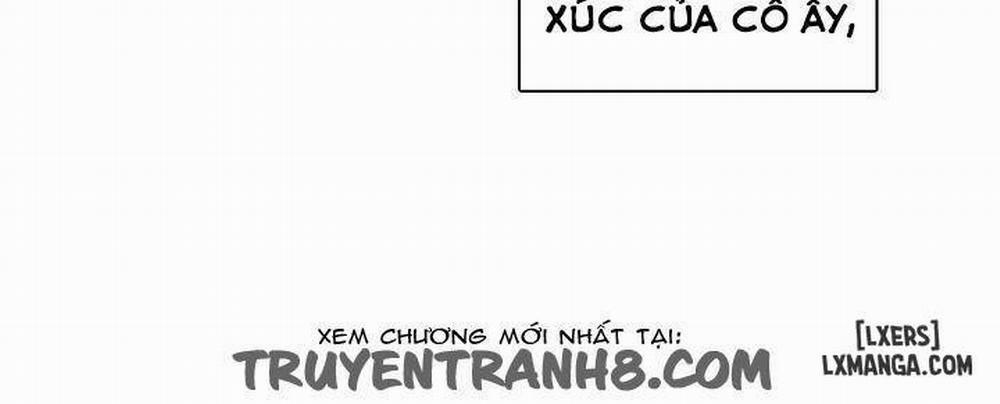 Đại Học H Chương 30 Trang 31