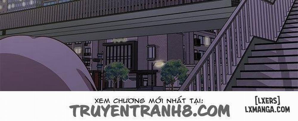 Đại Học H Chương 37 Trang 29