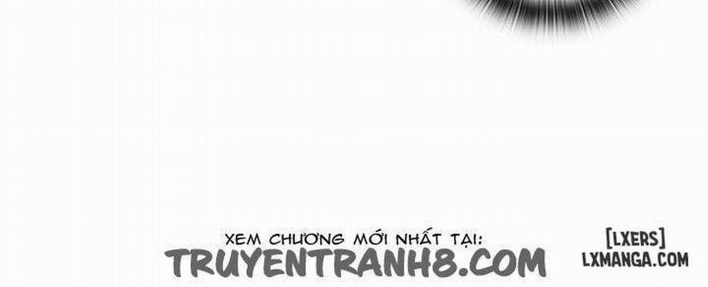 Đại Học H Chương 37 Trang 33