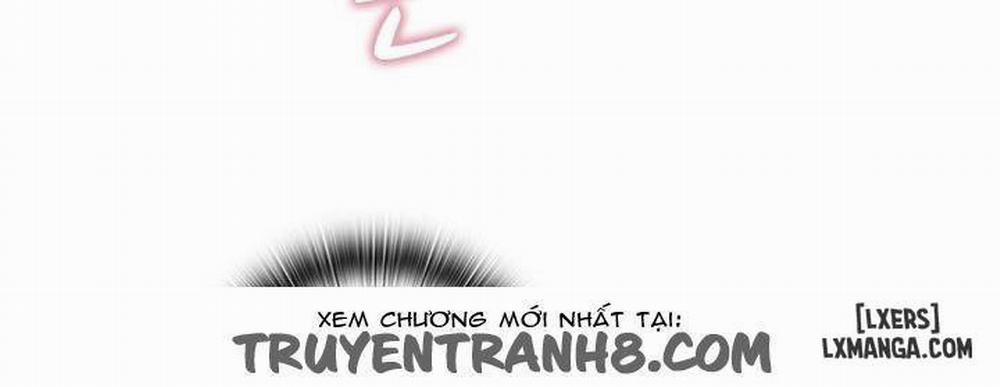 Đại Học H Chương 37 Trang 10