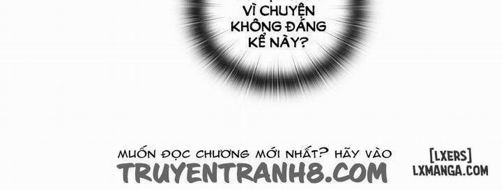 Đại Học H Chương 48 Trang 14