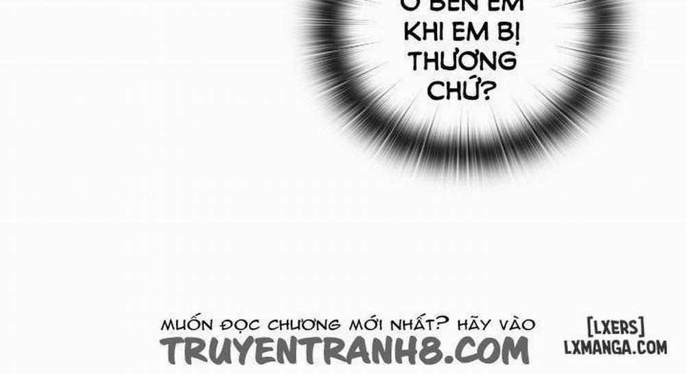 Đại Học H Chương 48 Trang 36