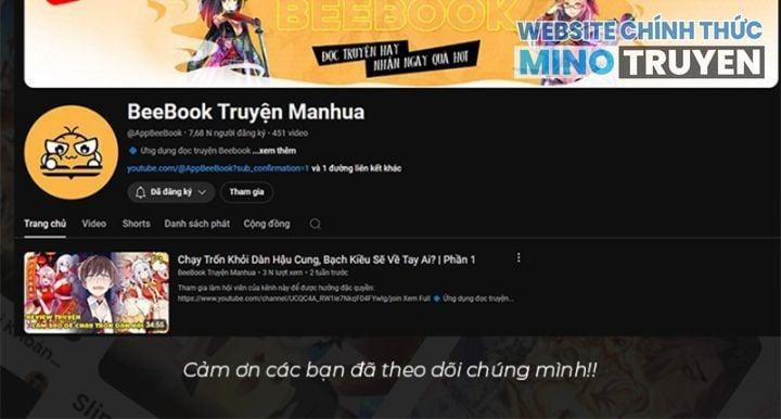 Đại Lão Xuống Núi: Bắt Đầu Từ Trở Thành Nam Thư Ký! Chương 54 Trang 8