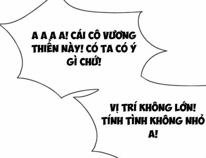 Đại Lão Xuống Núi: Bắt Đầu Từ Trở Thành Nam Thư Ký! Chương 57 Trang 44