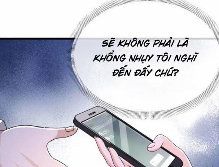 Đại Lão Xuống Núi: Bắt Đầu Từ Trở Thành Nam Thư Ký! Chương 57 Trang 83