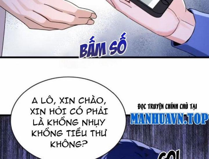 Đại Lão Xuống Núi: Bắt Đầu Từ Trở Thành Nam Thư Ký! Chương 57 Trang 84