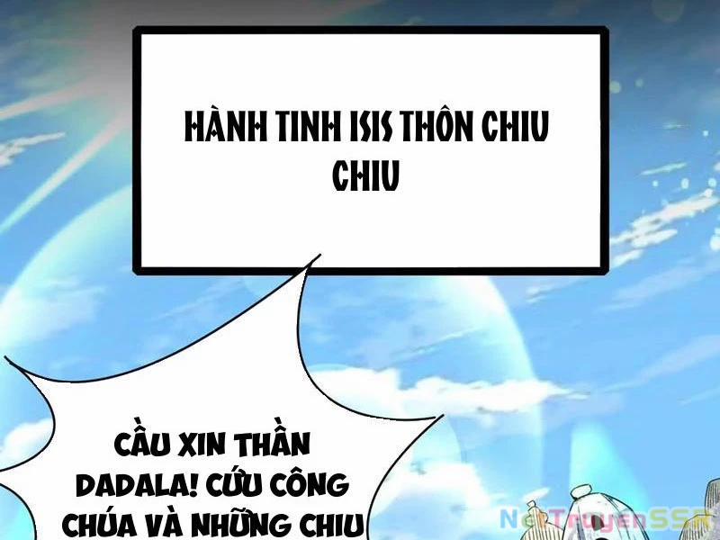 Đại Liên Minh Phản Xuyên Việt Của Bạo Quân Chương 78 Trang 9