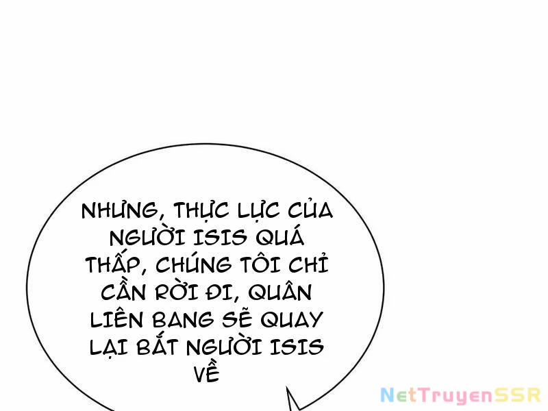 Đại Liên Minh Phản Xuyên Việt Của Bạo Quân Chương 79 Trang 148