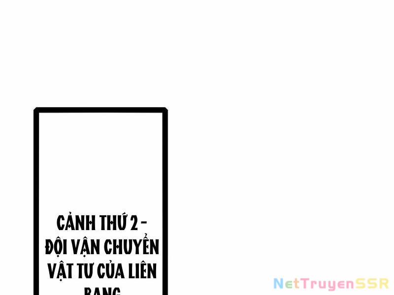 Đại Liên Minh Phản Xuyên Việt Của Bạo Quân Chương 79 Trang 37