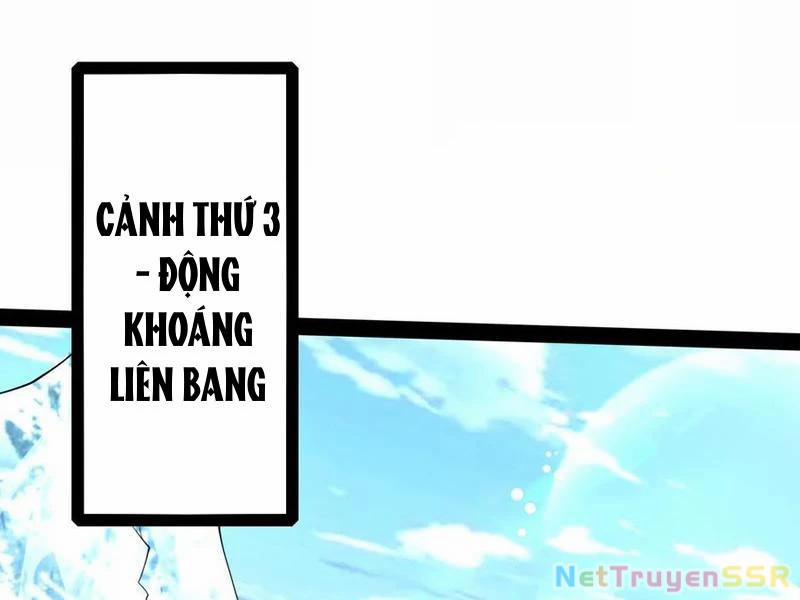 Đại Liên Minh Phản Xuyên Việt Của Bạo Quân Chương 79 Trang 55