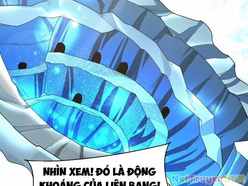 Đại Liên Minh Phản Xuyên Việt Của Bạo Quân Chương 79 Trang 57