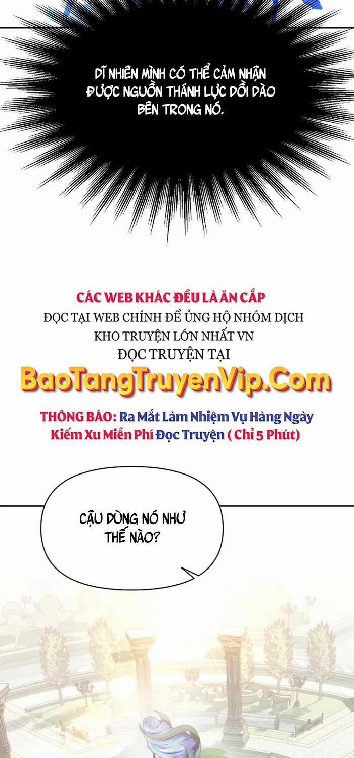 Đại Ma Đạo Sư Hồi Quy Chương 118 Trang 19