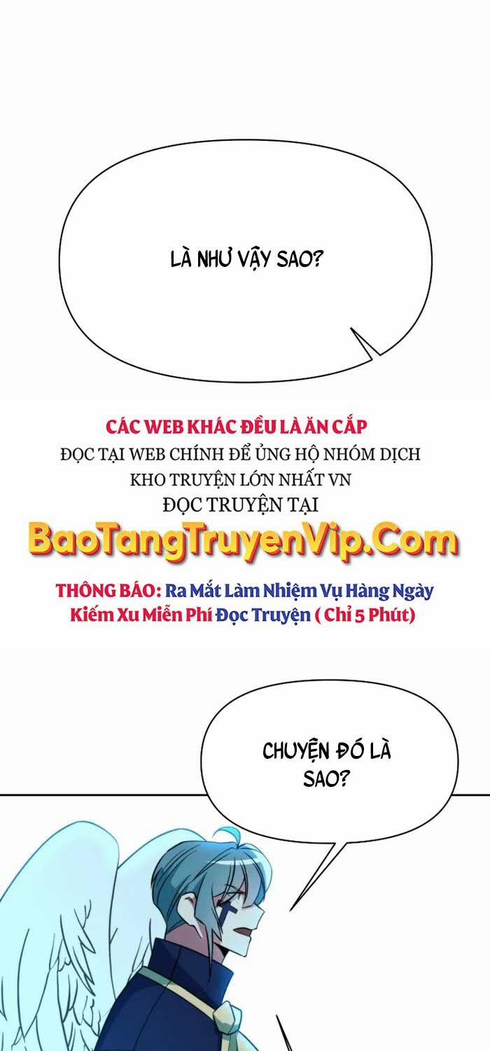 Đại Ma Đạo Sư Hồi Quy Chương 118 Trang 69