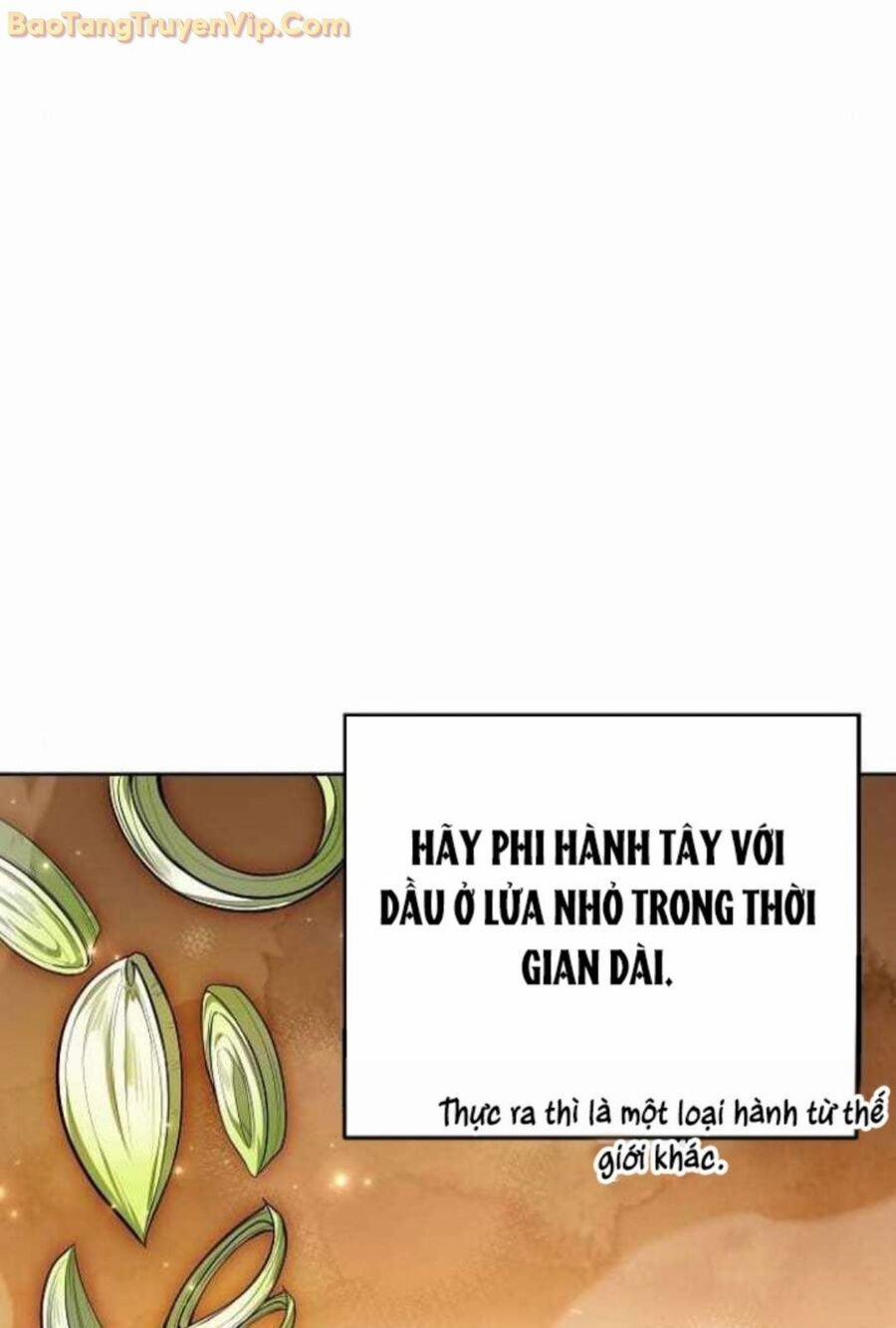 Đại Pháp Sư Mở Nhà Hàng Chương 63 Trang 30