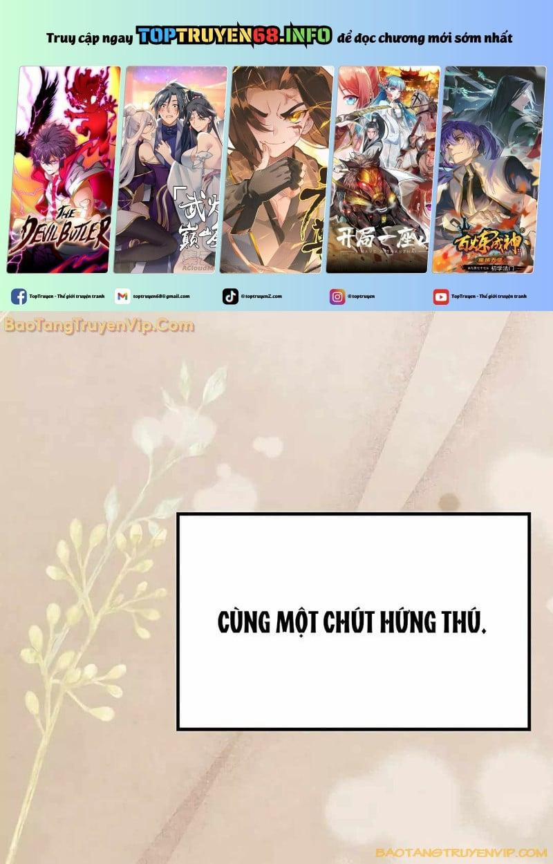 Đại Pháp Sư Mở Nhà Hàng Chương 64 Trang 1