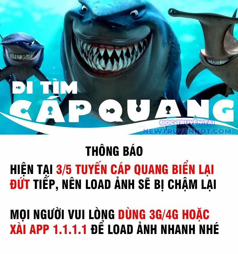 Đại Pháp Sư Mở Nhà Hàng Chương 67 Trang 2