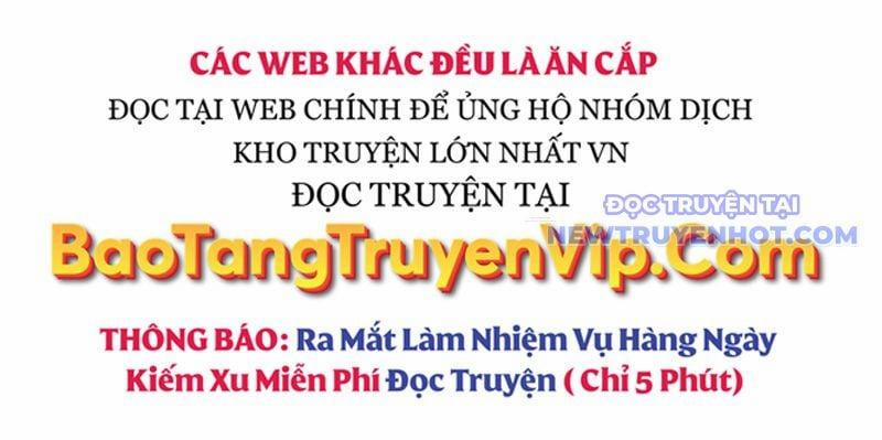 Đại Pháp Sư Thần Thoại Tái Lâm Chương 34 Trang 2