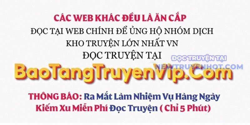 Đại Pháp Sư Thần Thoại Tái Lâm Chương 34 Trang 84