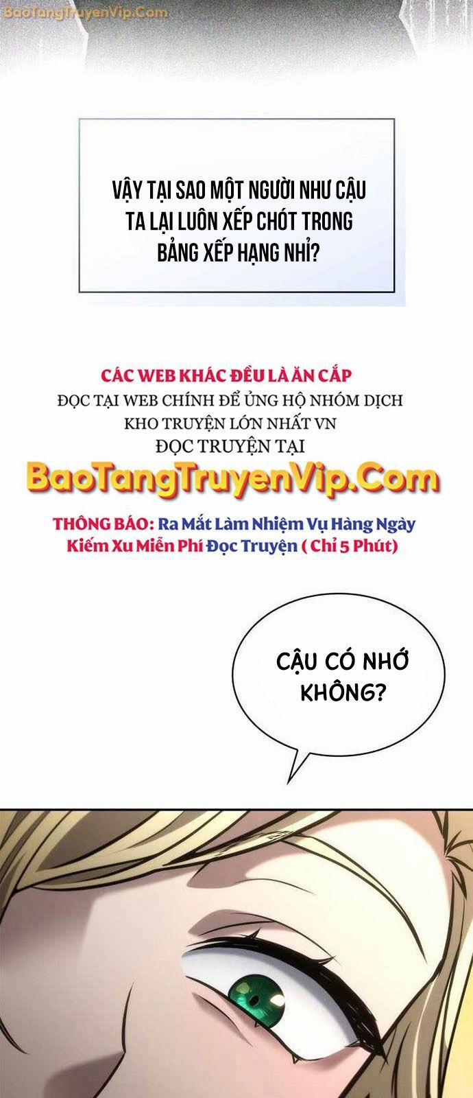 Đại Pháp Sư Toàn Năng Chương 99 Trang 14