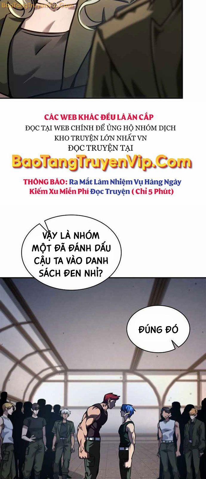 Đại Pháp Sư Toàn Năng Chương 99 Trang 46