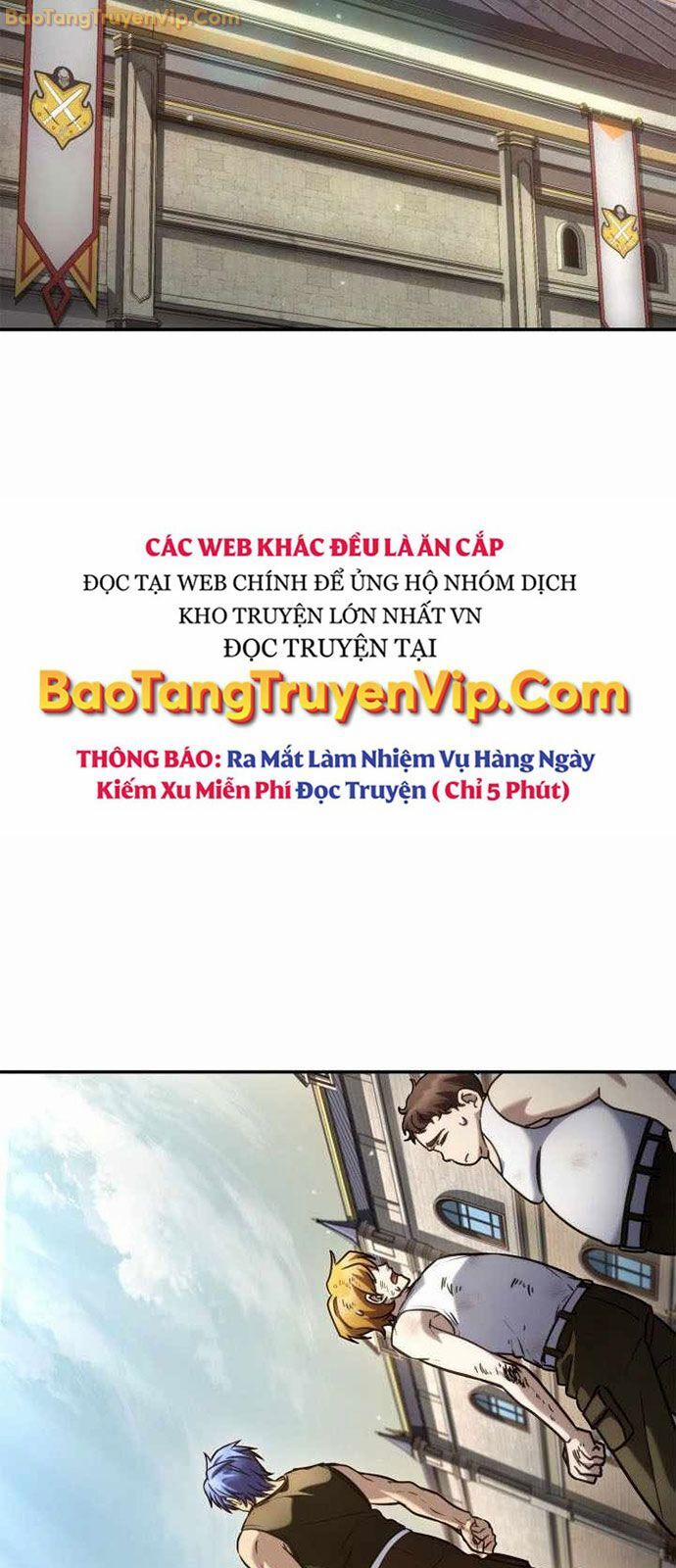 Đại Pháp Sư Toàn Năng Chương 99 Trang 52