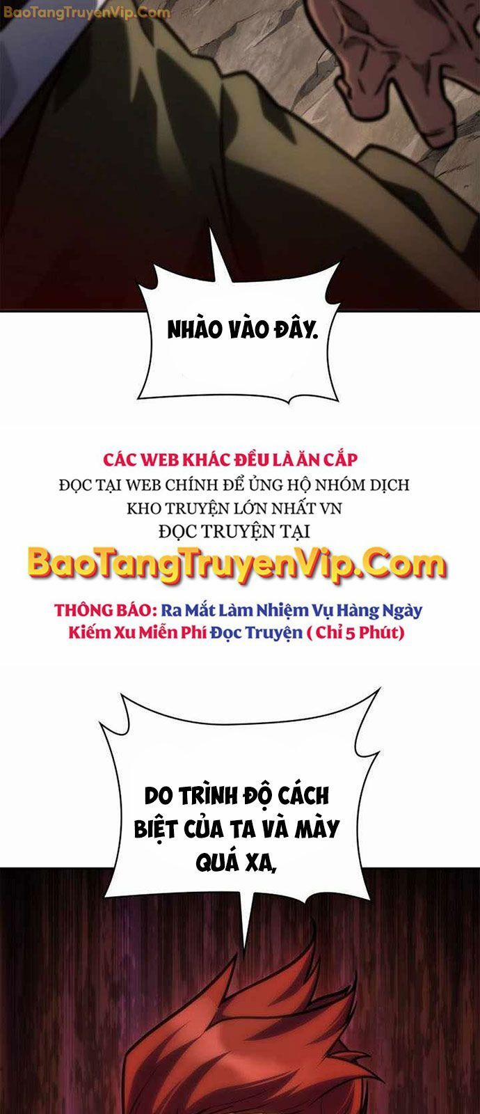 Đại Pháp Sư Toàn Năng Chương 99 Trang 62