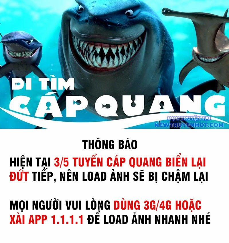 Đại Phụng Đả Canh Nhân Chương 474 Trang 3