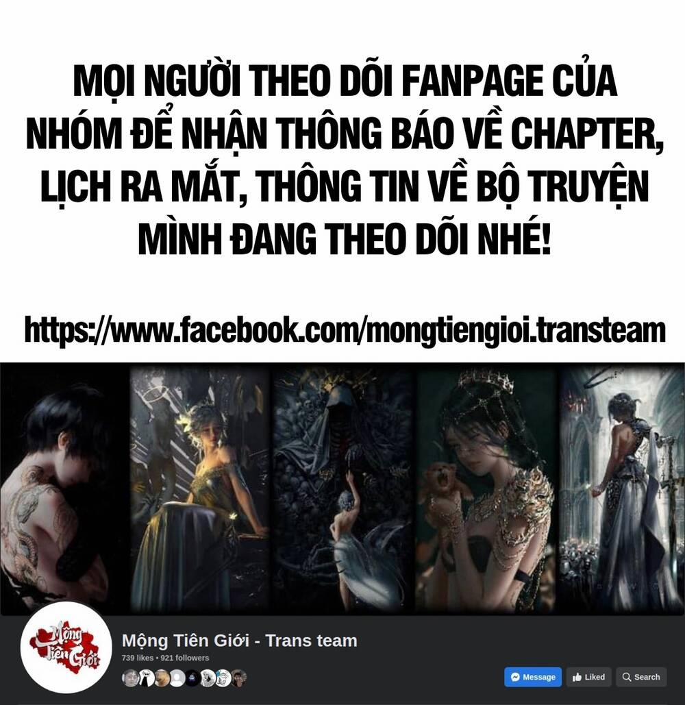 Đại Quản Gia Là Ma Hoàng Chương 651 1 Trang 9