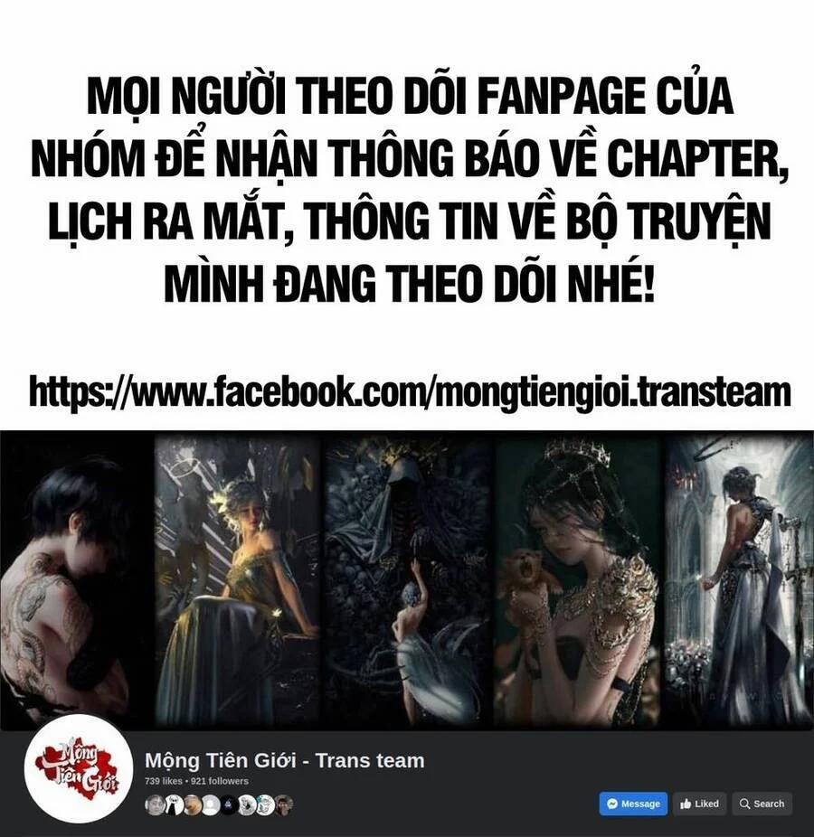 Đại Quản Gia Là Ma Hoàng Chương 651 2 Trang 10