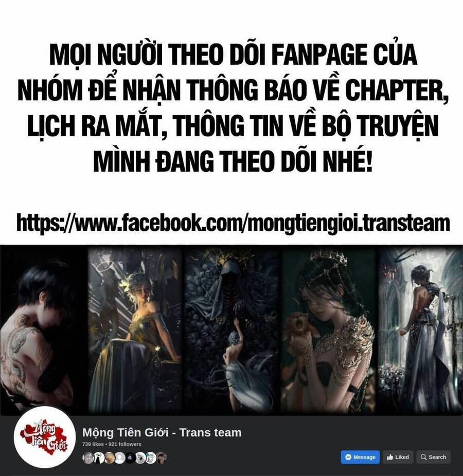 Đại Quản Gia Là Ma Hoàng Chương 651 3 Trang 9