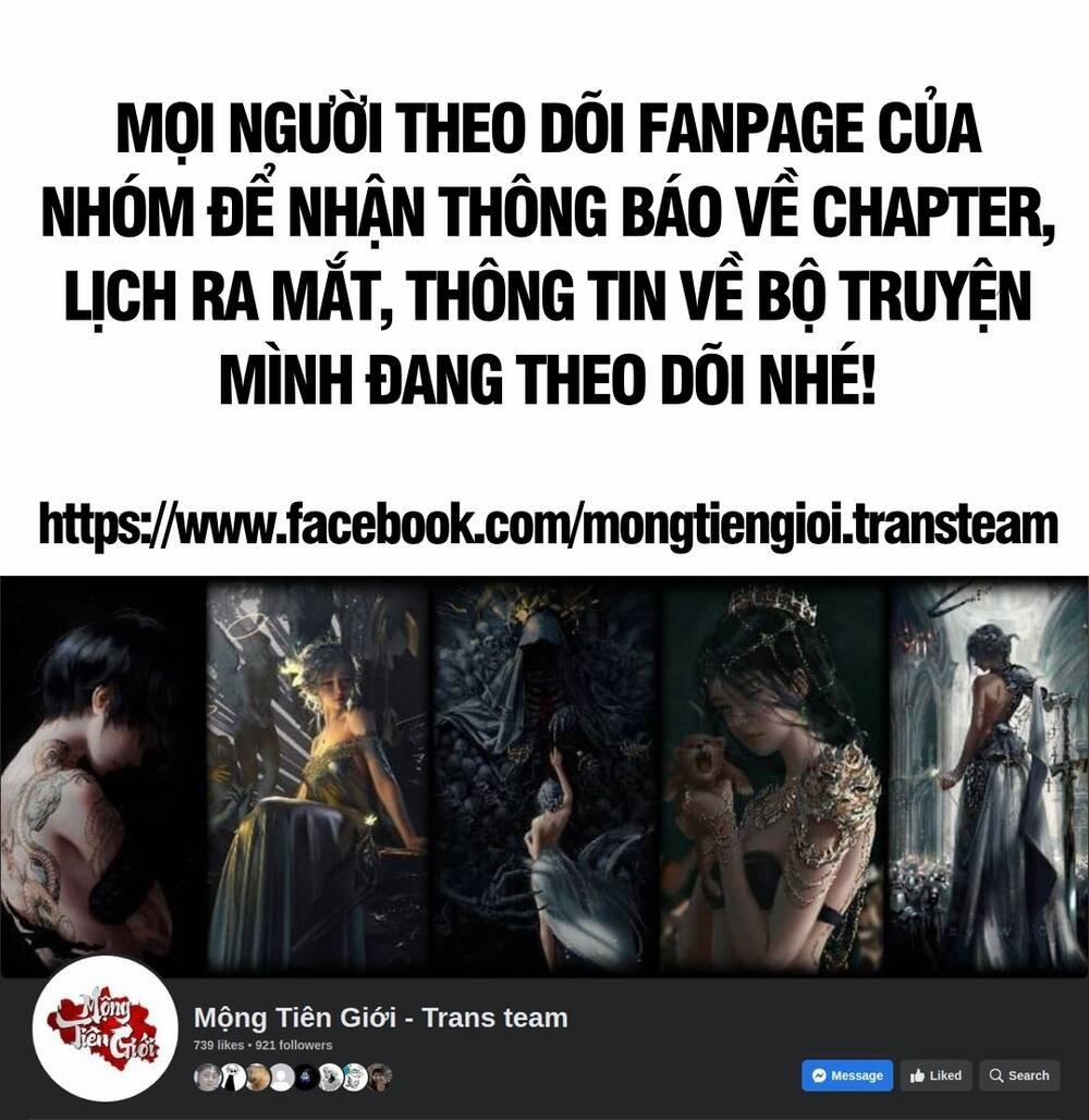 Đại Quản Gia Là Ma Hoàng Chương 651 Trang 10