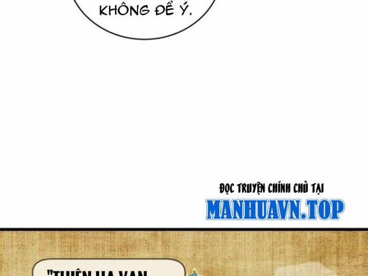 Đại Thừa Kỳ Mới Có Nghịch Tập Hệ Thống Chương 33 Trang 58