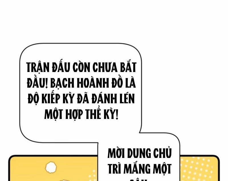 Đại Thừa Kỳ Mới Có Nghịch Tập Hệ Thống Chương 34 Trang 60