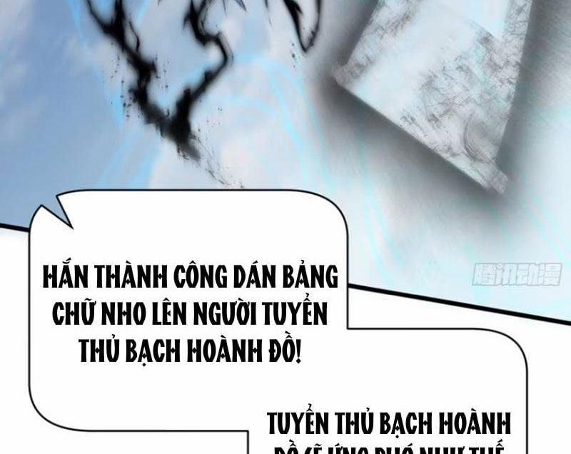 Đại Thừa Kỳ Mới Có Nghịch Tập Hệ Thống Chương 34 Trang 68