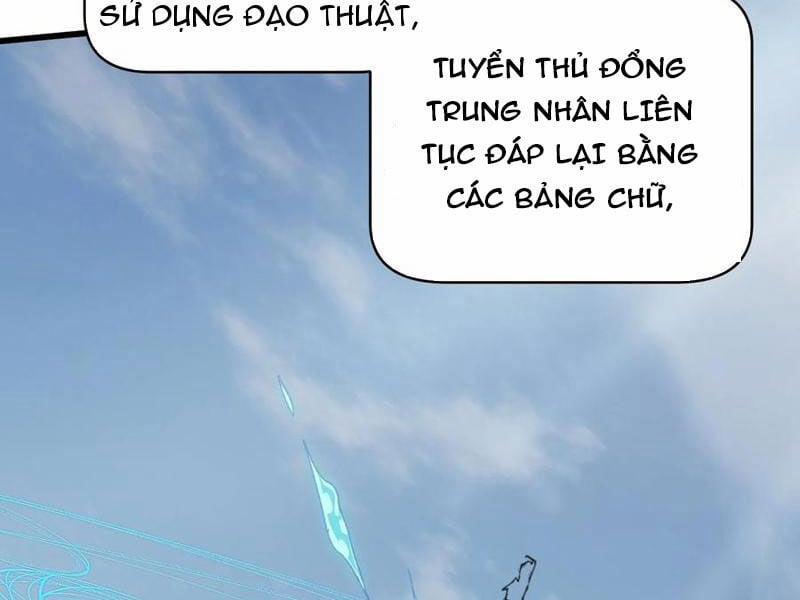 Đại Thừa Kỳ Mới Có Nghịch Tập Hệ Thống Chương 35 Trang 77