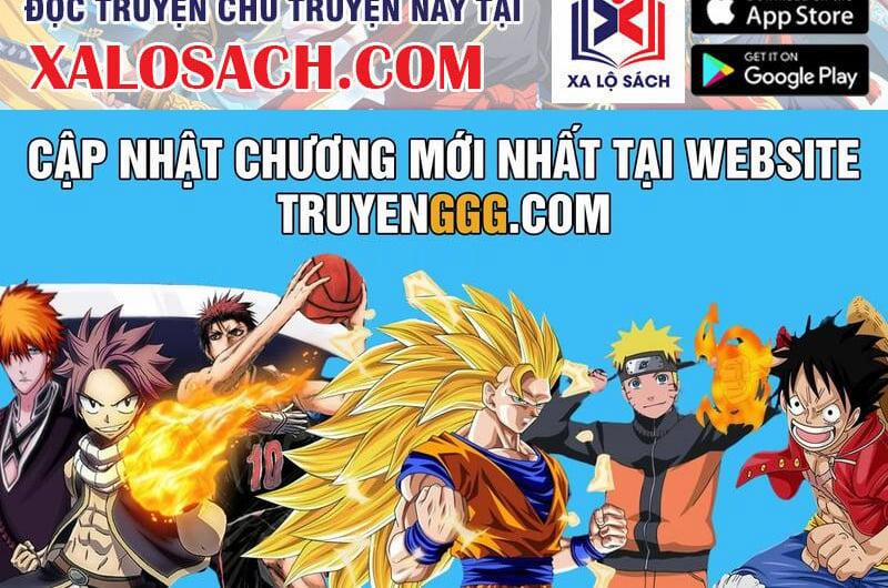 Đại Thừa Kỳ Mới Có Nghịch Tập Hệ Thống Chương 37 Trang 158