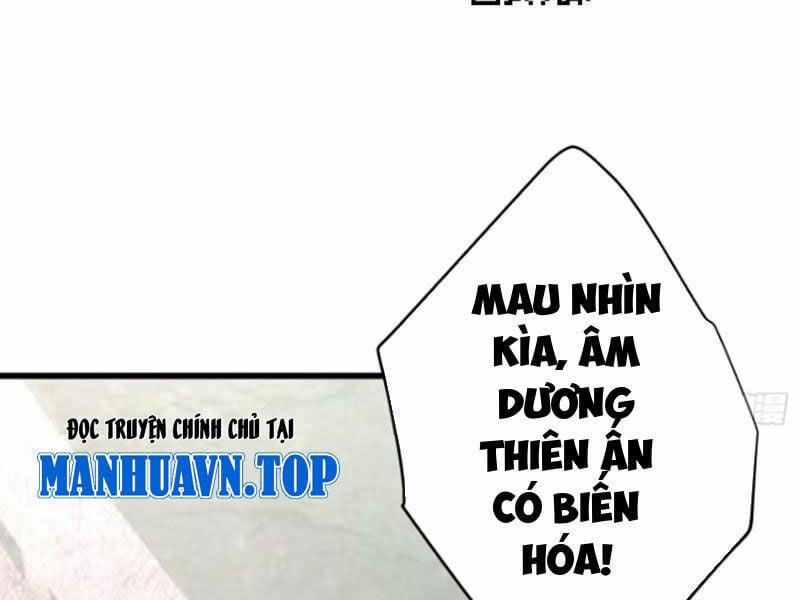 Đại Thừa Kỳ Mới Có Nghịch Tập Hệ Thống Chương 37 Trang 46