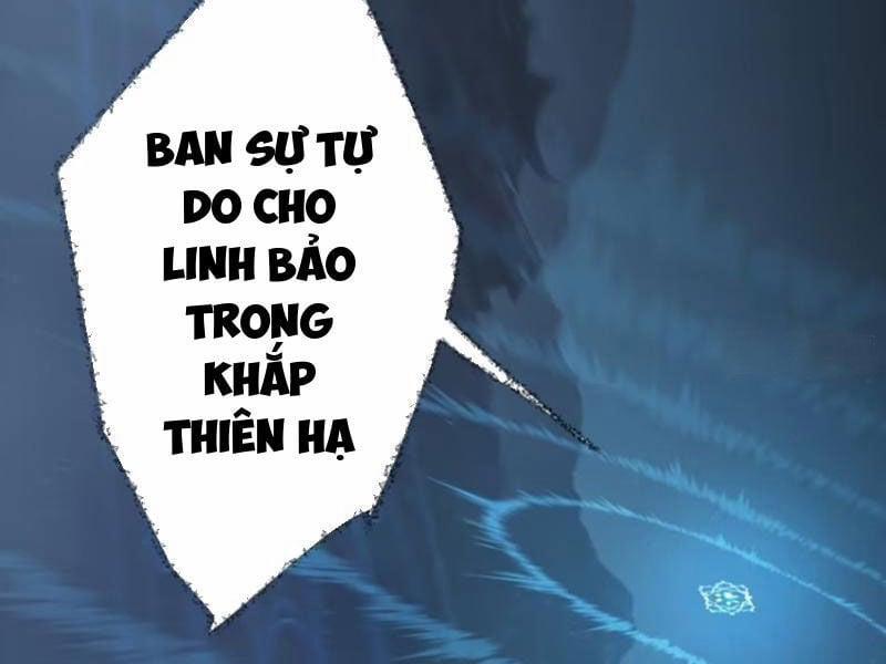 Đại Thừa Kỳ Mới Có Nghịch Tập Hệ Thống Chương 38 Trang 35