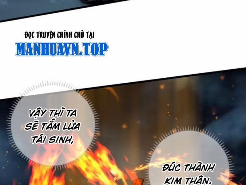 Đại Thừa Kỳ Mới Có Nghịch Tập Hệ Thống Chương 40 Trang 35