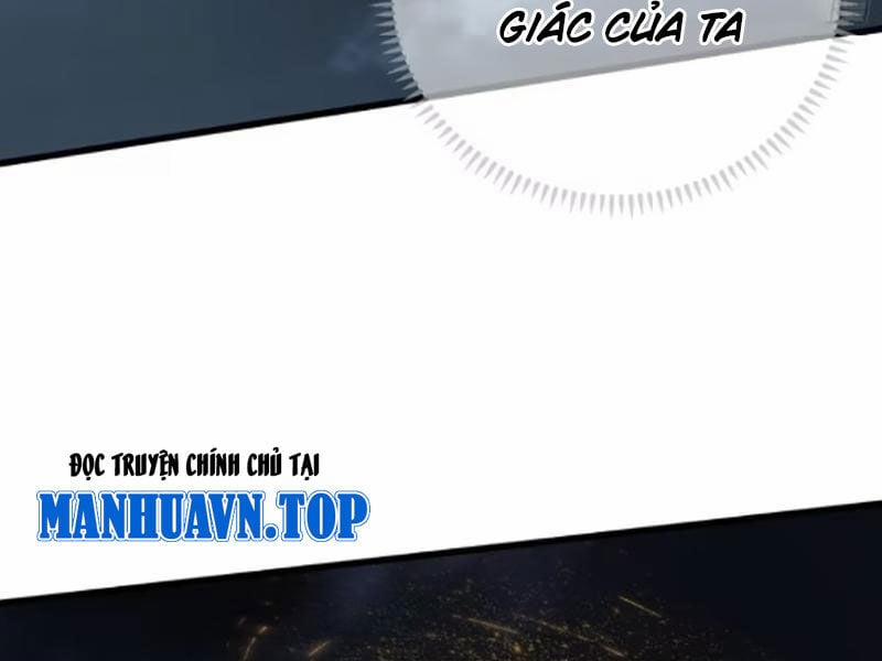 Đại Thừa Kỳ Mới Có Nghịch Tập Hệ Thống Chương 40 Trang 99