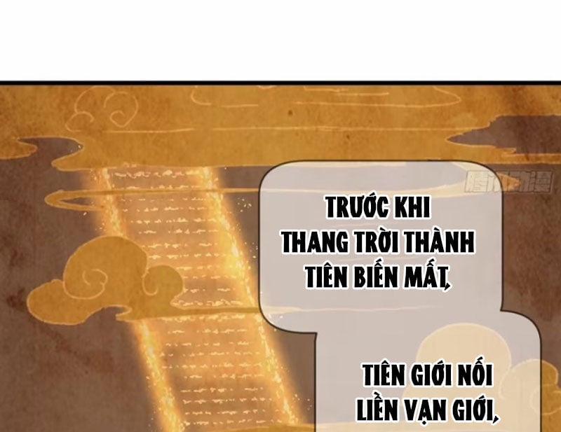 Đại Thừa Kỳ Mới Có Nghịch Tập Hệ Thống Chương 41 Trang 78