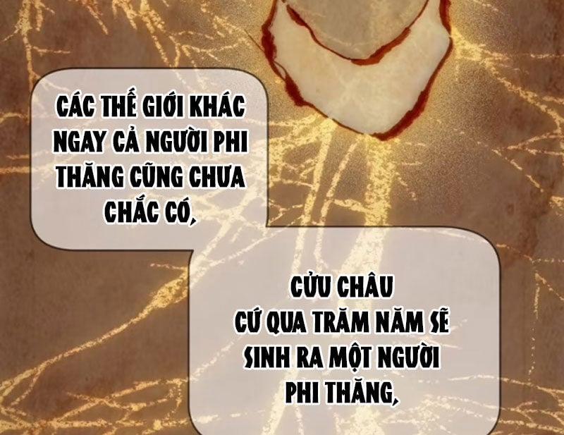 Đại Thừa Kỳ Mới Có Nghịch Tập Hệ Thống Chương 41 Trang 81