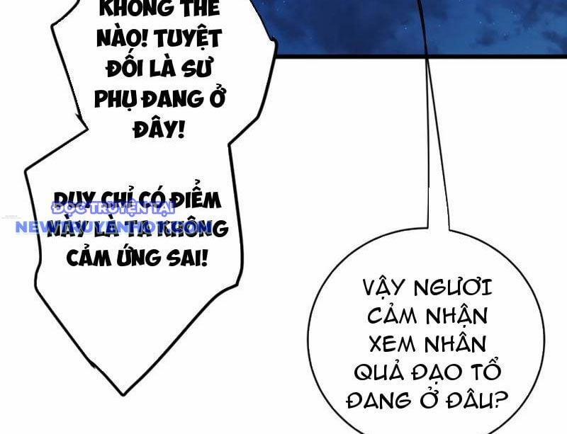 Đại Thừa Kỳ Mới Có Nghịch Tập Hệ Thống Chương 42 Trang 107