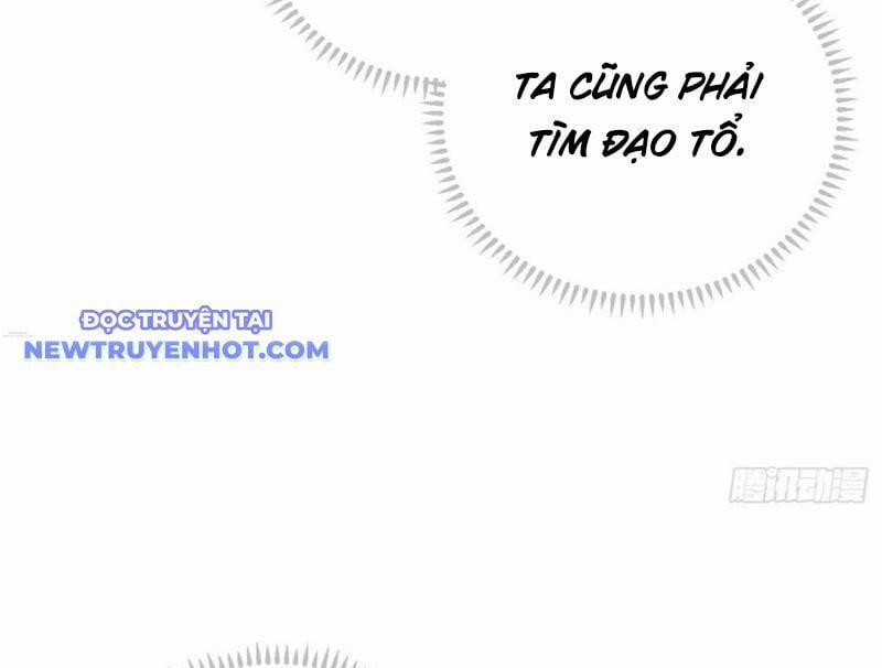 Đại Thừa Kỳ Mới Có Nghịch Tập Hệ Thống Chương 42 Trang 123