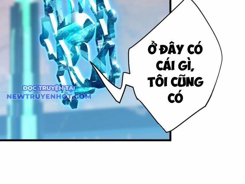 Đại Thừa Kỳ Mới Có Nghịch Tập Hệ Thống Chương 44 Trang 105