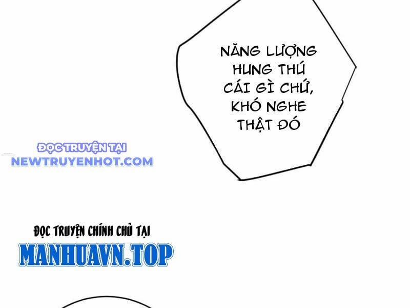 Đại Thừa Kỳ Mới Có Nghịch Tập Hệ Thống Chương 44 Trang 131