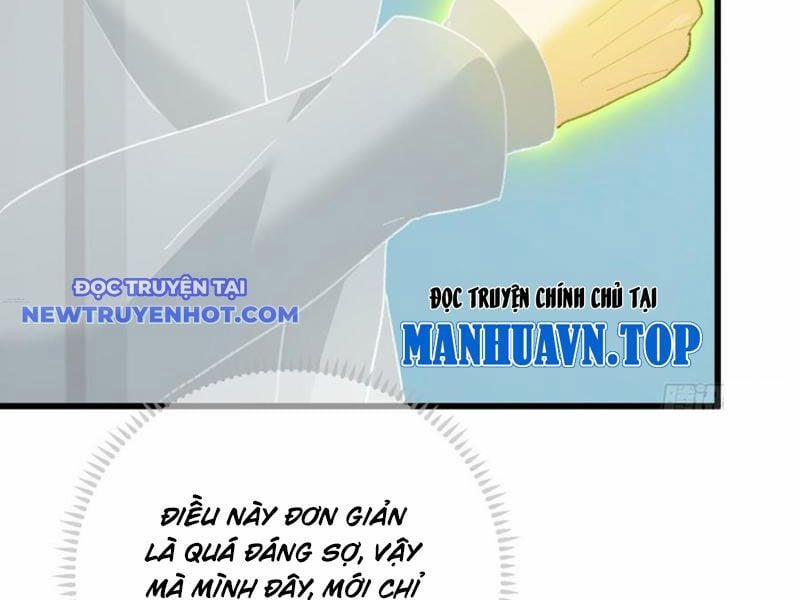 Đại Thừa Kỳ Mới Có Nghịch Tập Hệ Thống Chương 44 Trang 165