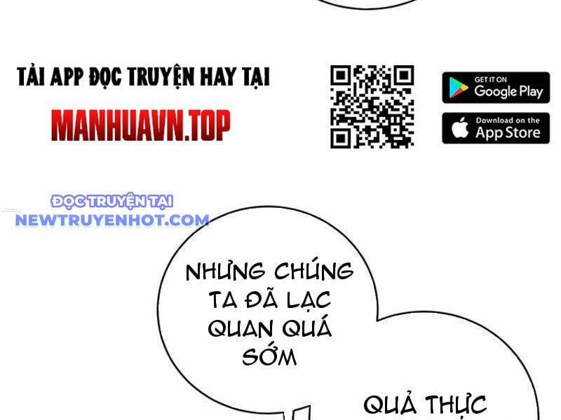 Đại Thừa Kỳ Mới Có Nghịch Tập Hệ Thống Chương 44 Trang 26