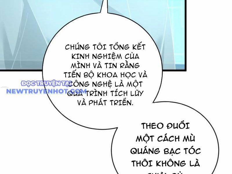 Đại Thừa Kỳ Mới Có Nghịch Tập Hệ Thống Chương 44 Trang 39