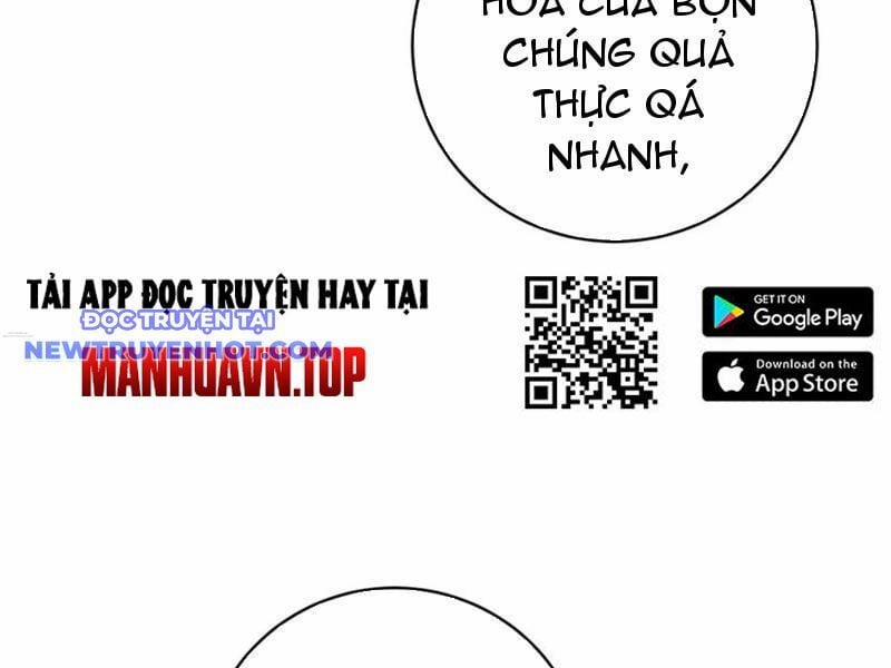 Đại Thừa Kỳ Mới Có Nghịch Tập Hệ Thống Chương 44 Trang 66